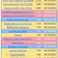 01 Promoções-Descontos-45586.jpg